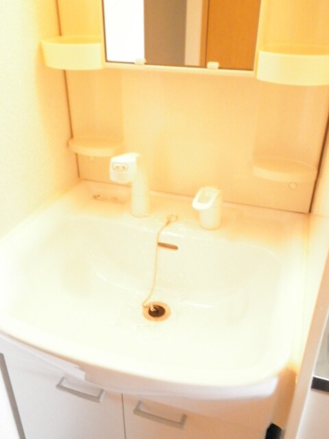 Ｍ.プラザ蒲生四駅前の物件内観写真