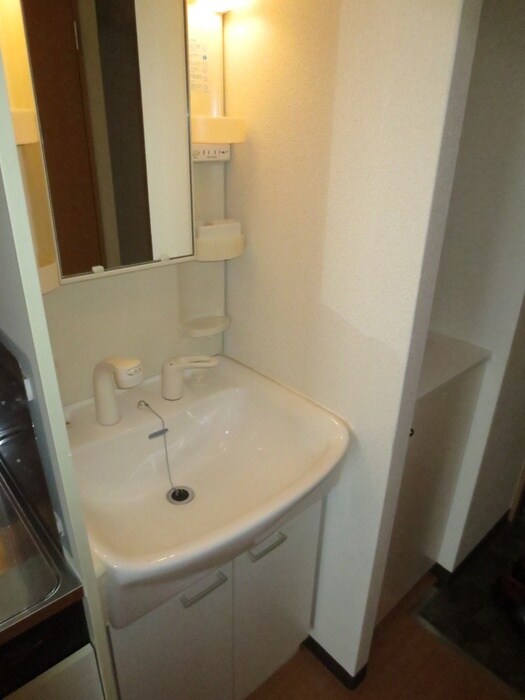 Ｍ.プラザ蒲生四駅前の物件内観写真