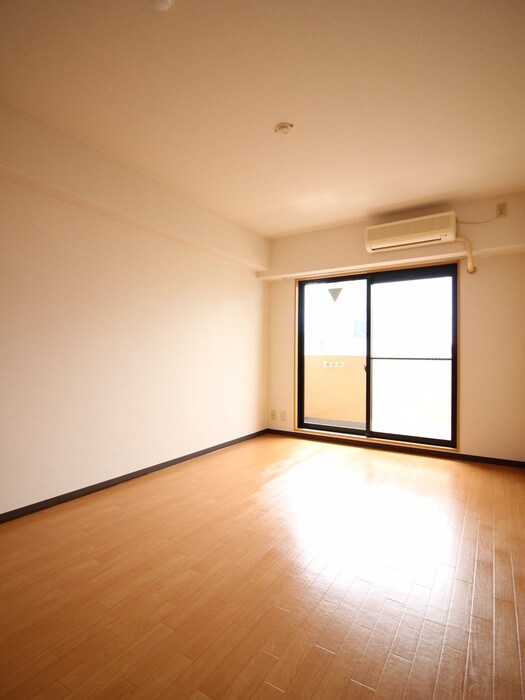 Ｍ.プラザ蒲生四駅前の物件内観写真