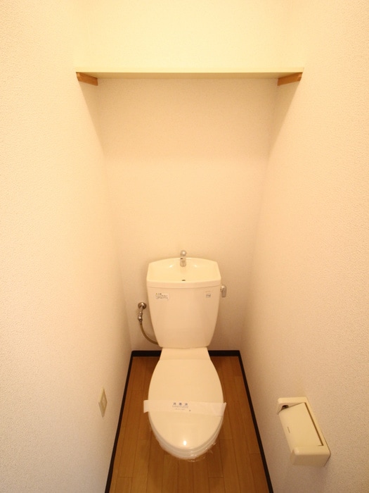 Ｍ.プラザ蒲生四駅前の物件内観写真