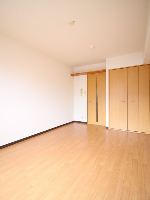 Ｍ.プラザ蒲生四駅前の物件内観写真