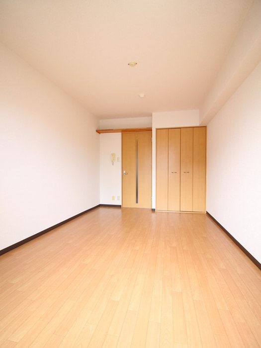 Ｍ.プラザ蒲生四駅前の物件内観写真