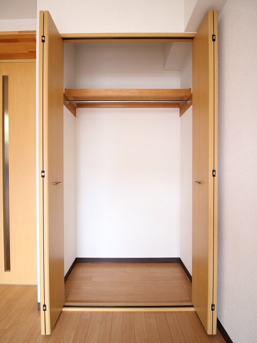 Ｍ.プラザ蒲生四駅前の物件内観写真