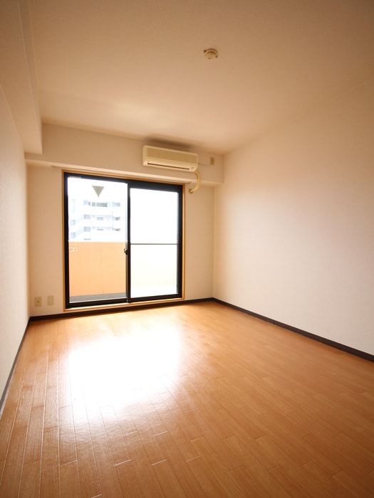 Ｍ.プラザ蒲生四駅前の物件内観写真