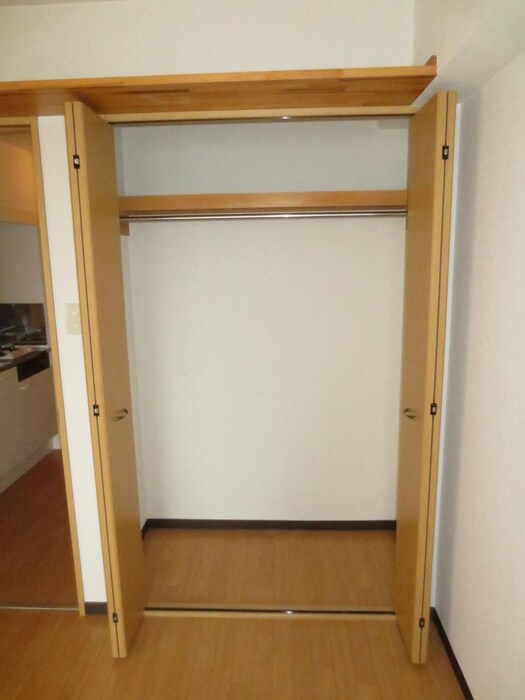 Ｍ.プラザ蒲生四駅前の物件内観写真