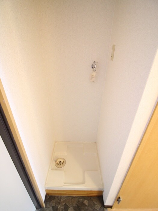 Ｍ.プラザ蒲生四駅前の物件内観写真