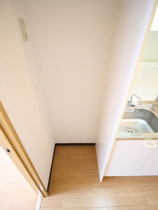 Ｍ.プラザ蒲生四駅前の物件内観写真