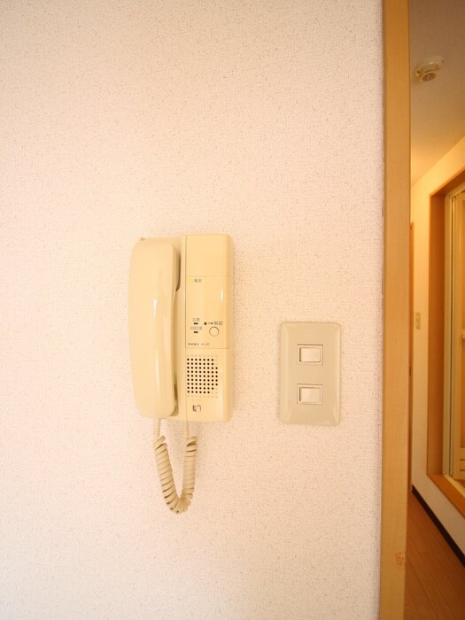 Ｍ.プラザ蒲生四駅前の物件内観写真