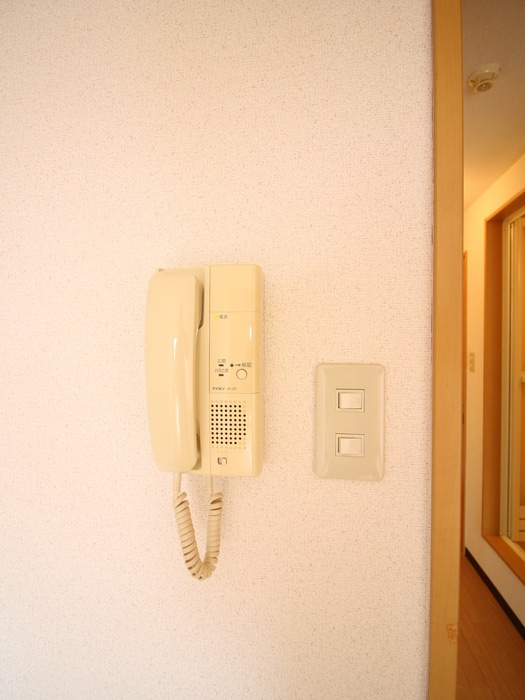 Ｍ.プラザ蒲生四駅前の物件内観写真