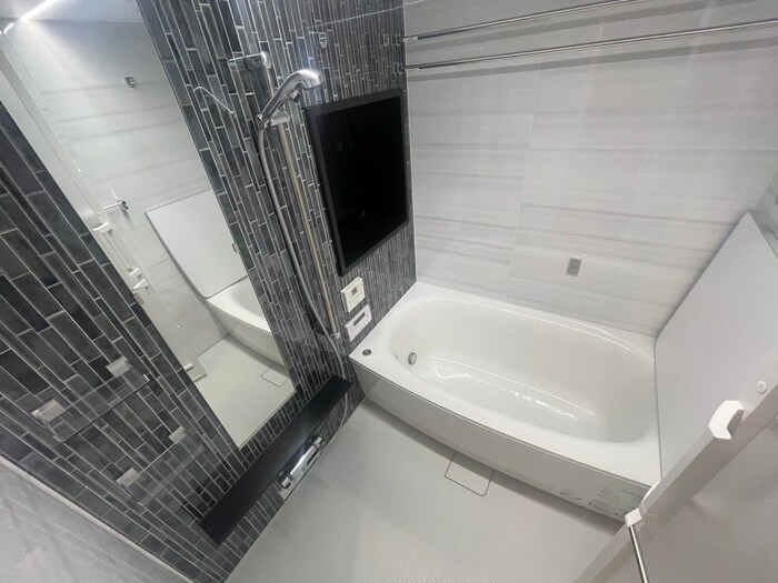 ウィルローズ京都御陵(101)の物件内観写真