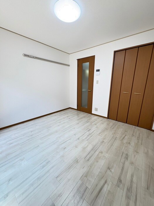 ﾌﾟﾙミエの物件内観写真