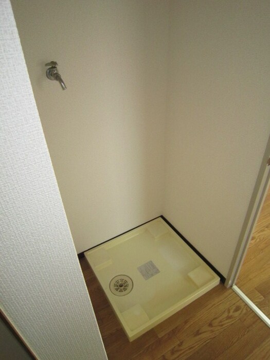 メゾン・エトワールの物件内観写真