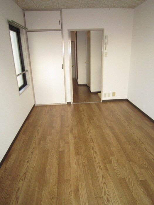 メゾン・エトワールの物件内観写真