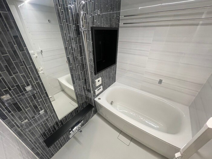 ウィルローズ京都御陵(204)の物件内観写真