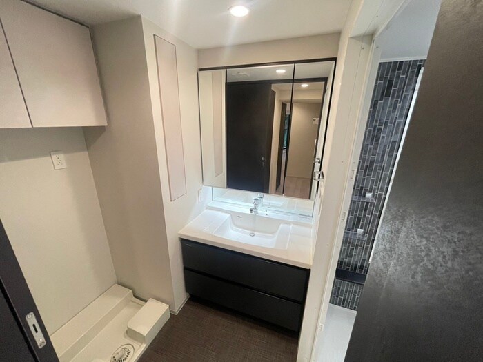 ウィルローズ京都御陵(204)の物件内観写真