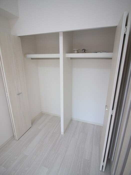 ディームス福島の物件内観写真