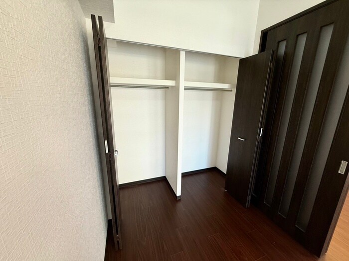 ディームス福島の物件内観写真