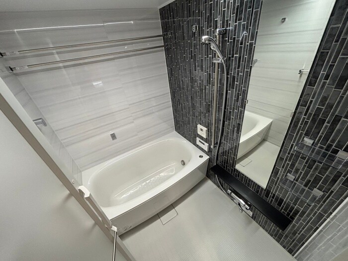 ウィルローズ京都御陵(211)の物件内観写真