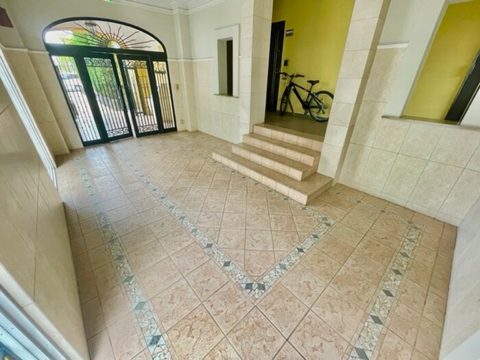 Casa Despacioの物件外観写真