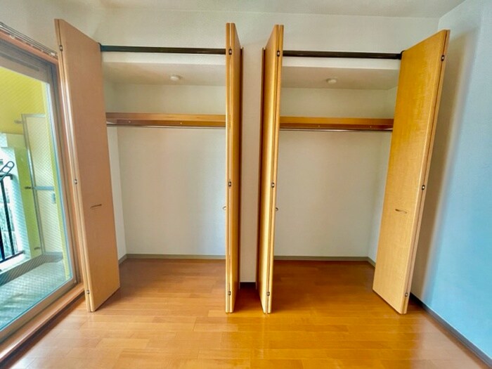 Casa Despacioの物件内観写真