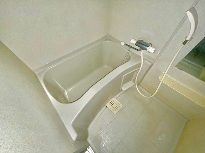 Casa Despacioの物件内観写真