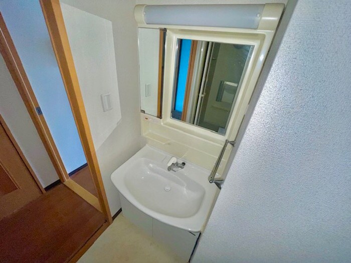 Casa Despacioの物件内観写真