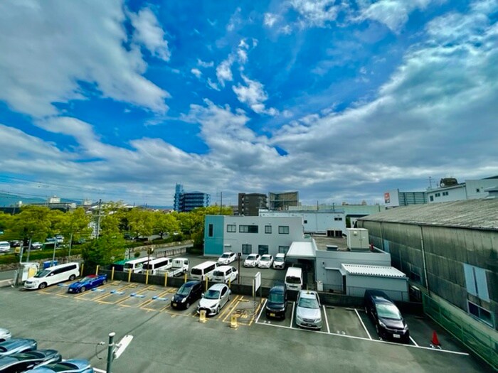 Casa Despacioの物件内観写真