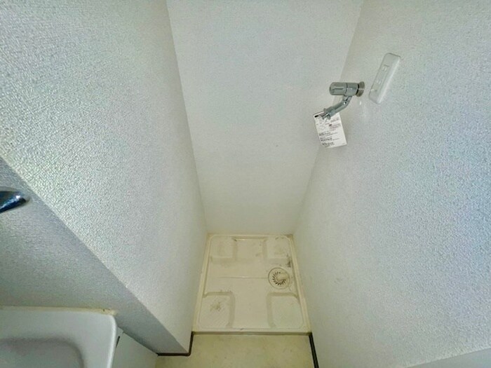 Casa Despacioの物件内観写真