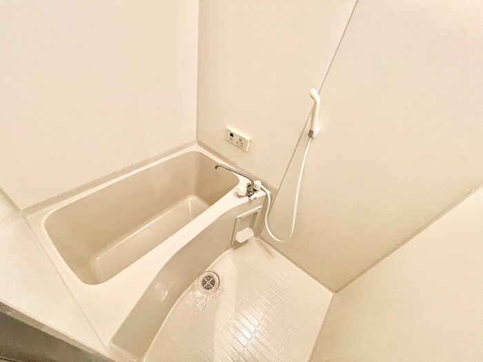 津田西TNビルの物件内観写真