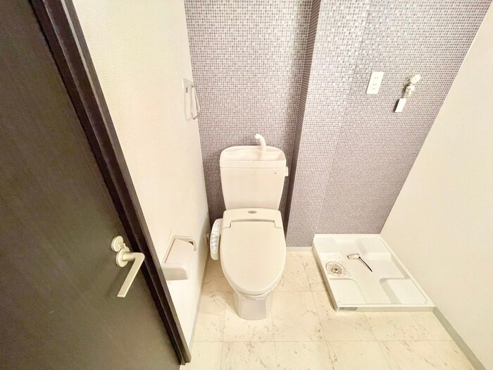 津田西TNビルの物件内観写真