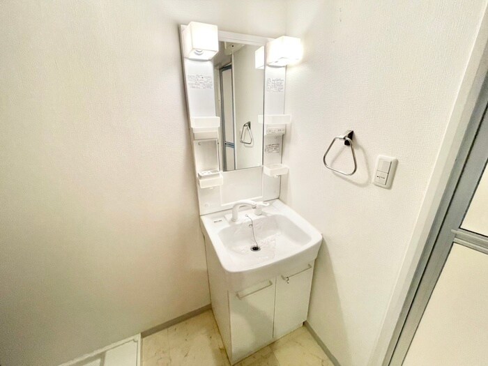 津田西TNビルの物件内観写真