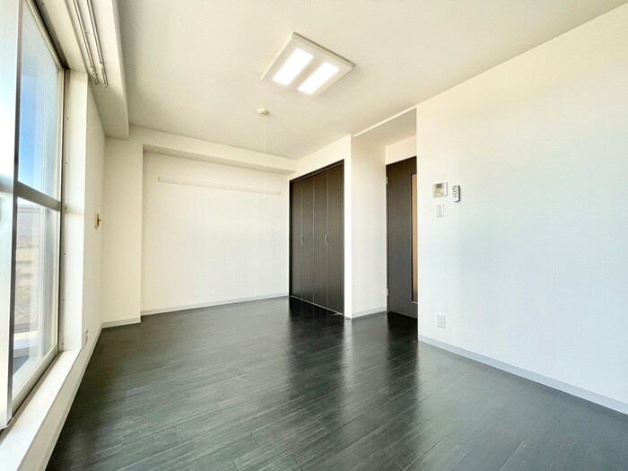 津田西TNビルの物件内観写真
