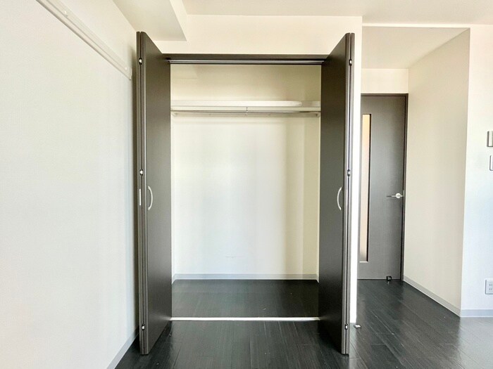 津田西TNビルの物件内観写真