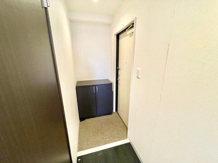 津田西TNビルの物件内観写真
