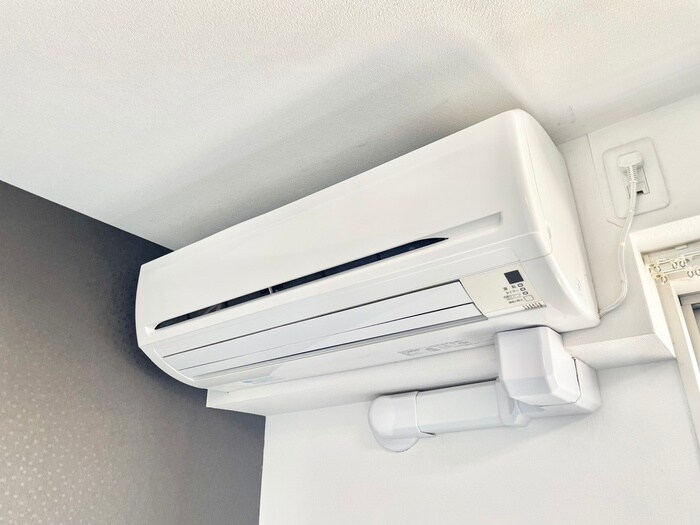 津田西TNビルの物件内観写真