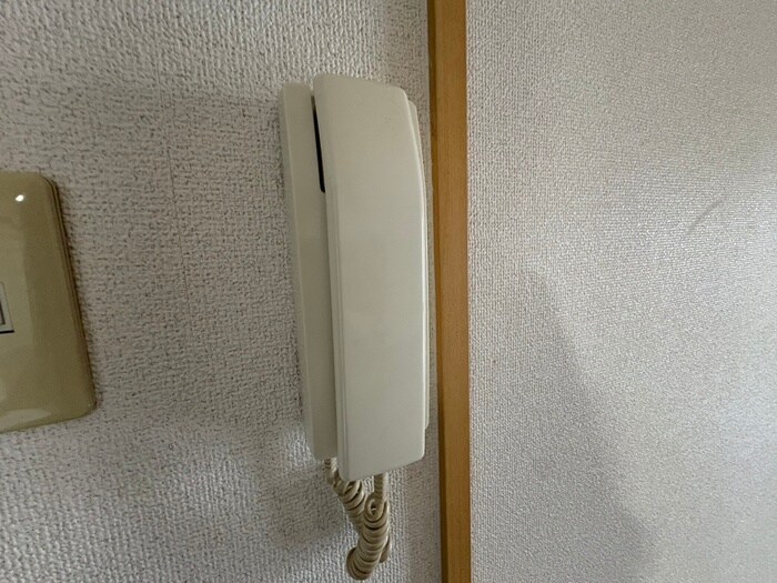 グリーンコート宝塚の物件内観写真