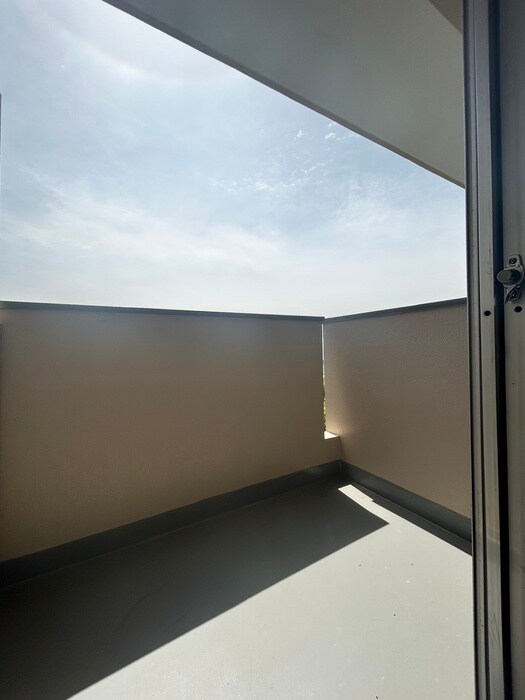 石切グローバルハイツの物件内観写真