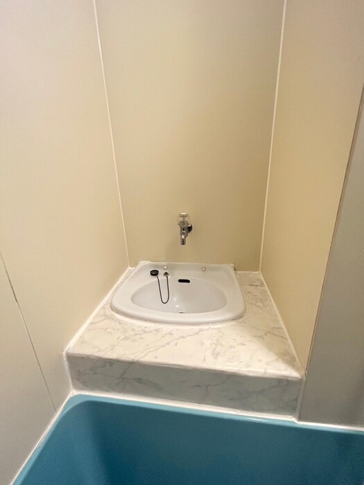 石切グローバルハイツの物件内観写真