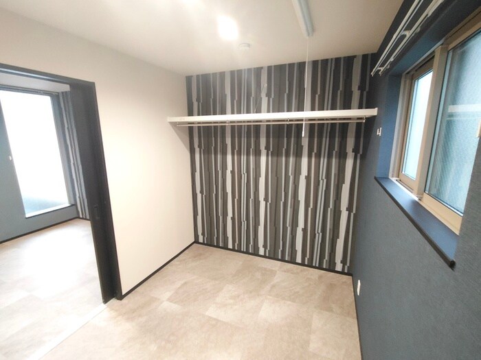 Ｌｉｅｎ上甲子園の物件内観写真