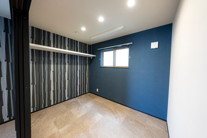 Ｌｉｅｎ上甲子園の物件内観写真