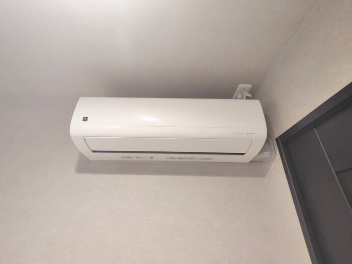 Ｌｉｅｎ上甲子園の物件内観写真