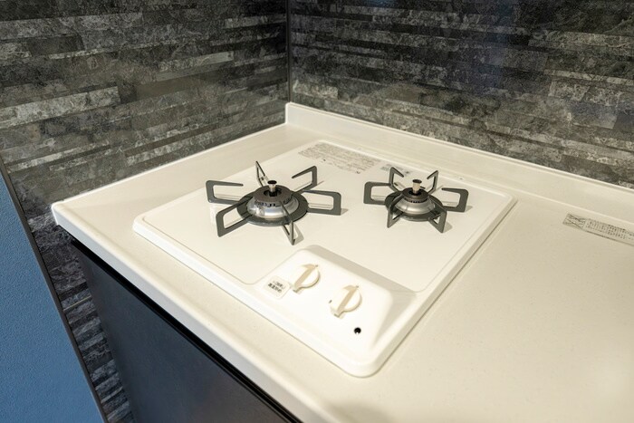 Ｌｉｅｎ上甲子園の物件内観写真