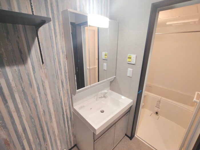 Ｌｉｅｎ上甲子園の物件内観写真