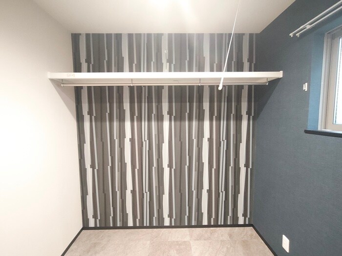 Ｌｉｅｎ上甲子園の物件内観写真