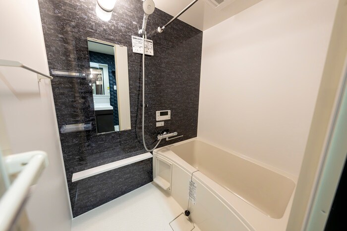 Ｌｉｅｎ上甲子園の物件内観写真