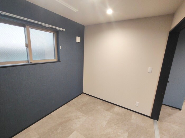 Ｌｉｅｎ上甲子園の物件内観写真