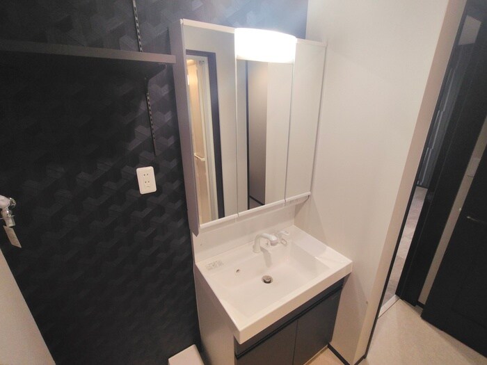 Ｌｉｅｎ上甲子園の物件内観写真