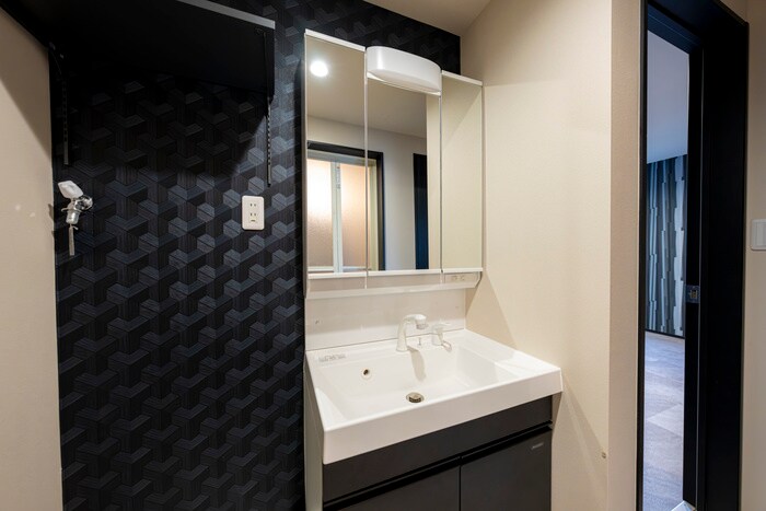 Ｌｉｅｎ上甲子園の物件内観写真