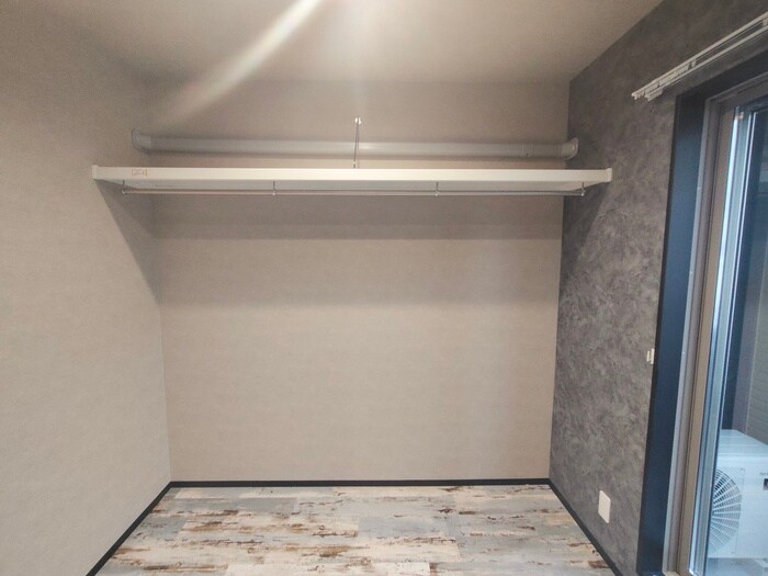 Ｌｉｅｎ上甲子園の物件内観写真