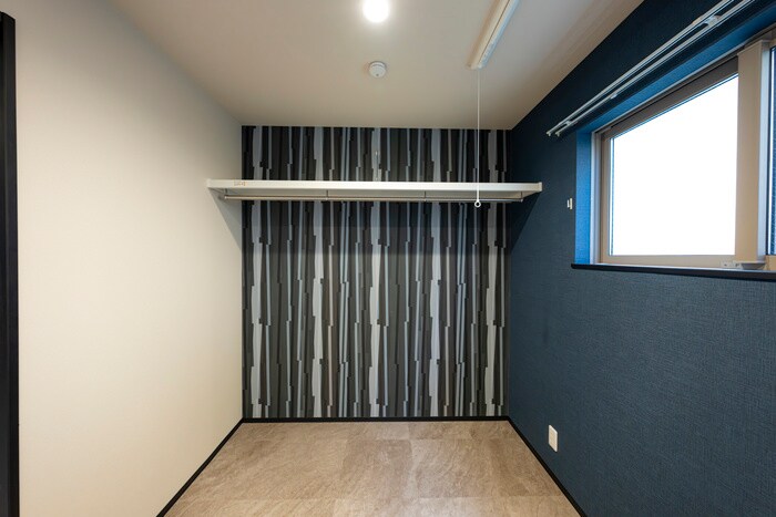 Ｌｉｅｎ上甲子園の物件内観写真